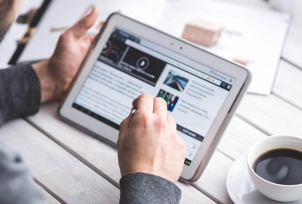 El Tribunal Supremo confirma la condena a 13 años y 3 meses de prisión al autor de una estafa piramidal de 390 millones de dólares con 186.000 perjudicados