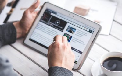 El Tribunal Supremo confirma la condena a 13 años y 3 meses de prisión al autor de una estafa piramidal de 390 millones de dólares con 186.000 perjudicados