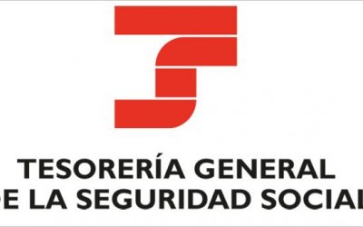 Condenado un empresario de la construcción por tener a 19 trabajadores sin estar dados de alta en la Seguridad Social
