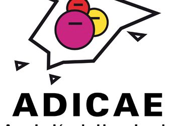 Adicae se persona como acusación particular en el caso de espionaje de BBVA