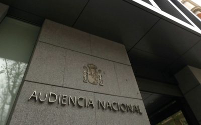 La Sala Apelación de la Audiencia Nacional confirma la absolución de Rosell y otros cinco acusados de blanquear comisiones de la selección brasileña de fútbol