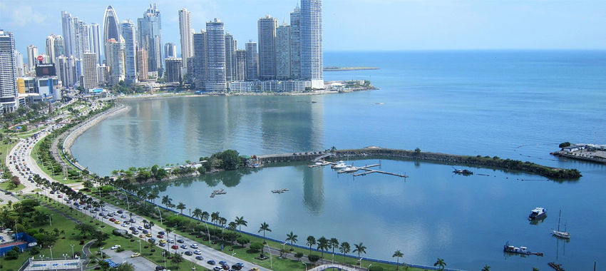 El juez imputa a FCC por el pago de 82 millones de euros de comisiones por las obras del metro de Panamá