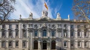 The Spanish Supreme Court raises a question referred to the CJEU