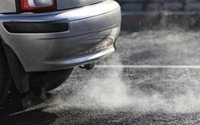 La Fiscalía de Medio Ambiente dirige una operación que investiga a más de 68 personas y 30 empresas implicadas en emisiones de gases que provocan efecto invernadero